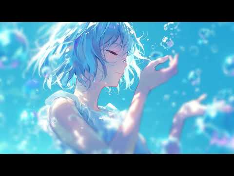 心做し - 蝶々P （Take heart - CyoucyoP）/ 【月-Tsuki- COVER】