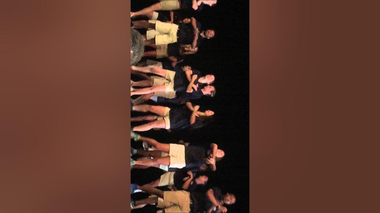 Ole miss orientation YouTube