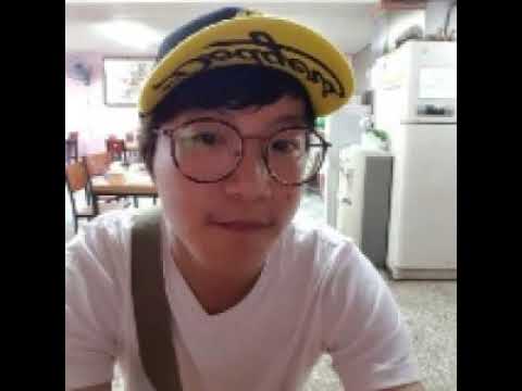 [TJ노래방라운지] 피아노 - 조성모