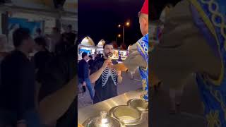 Поставь Лайк Если Жалко Продавца