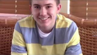 Bully bloopers 3 20 17