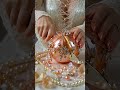 ASMR Orange Cutting #ai #aivideo #asmrvideo #ai #asmr #beauty