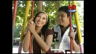 Ida Laila Dan S Achmadi Pacaran Model Irma Malida & Alung
