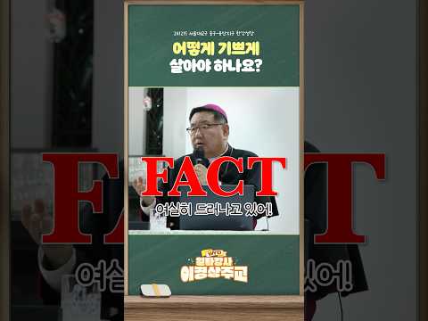영상썸네일
