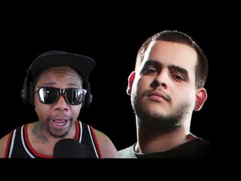 RIP Diego Farias | VOLUMES