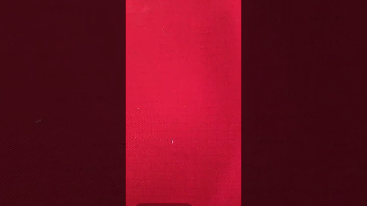 Antistatic Fabric | Available on IndiaMART