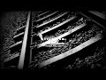 Isxazululo - Long Story Short feat Mlindos The Giant (Official Musik Video)