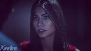 Download Sanem ♡ Can ♫ Bir Pazar Kahvaltısı ♫ Video MP3 Sanem ♡ Can ♫ Bir Pazar Kahvaltısı ♫
