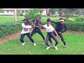 Willy Paul X Miss P Mashallah Dance Video mp3
