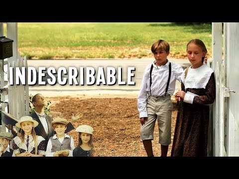 indescribable-|-free-movie-|-hd-|-family-film-|-drama-|-full-movie-|-history