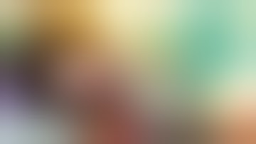 [⚠️G0R3/14+] DUMB WAYS TO DIE❌ | BSD | HAPPY BIRTHDAY DAZAI🎉