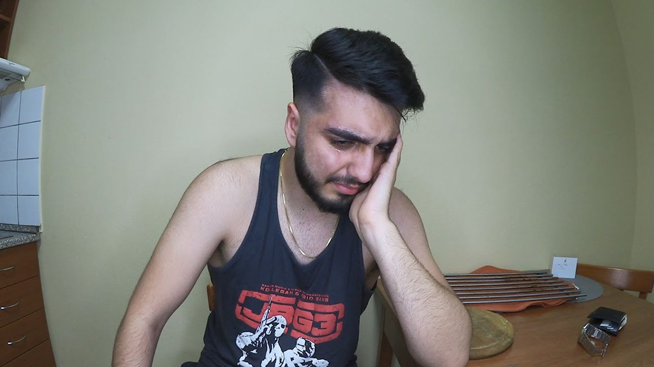 Medizinstudium abgebrochen | Arwin