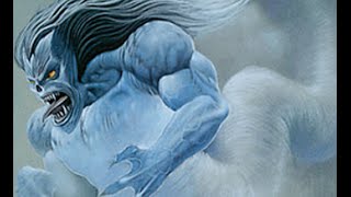 MTG TLB Throwback Draft #1 - 8th Edition (Match 2)