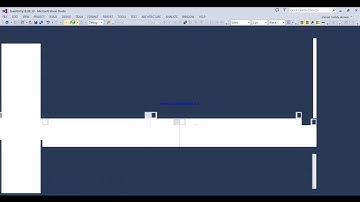 Numbers To Letters in Report VB.Net اضافة التفقيط الى التقرير بالفيجوال بيسك دوت نت