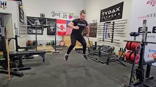 Deep Tier Lateral Bounds