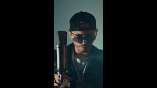 Starset  Ricochet cover By Johnny Mix From Winters Wail metal ricochet  starset cover