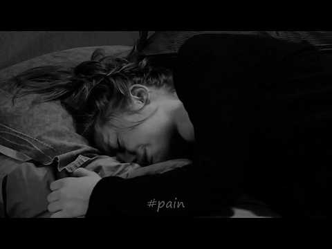 Let Me Down Slowly 💔 WARNING! Sad Songs Will Make You Cry | Best Sad Love Songs  2026 🌧️ thumbnail
