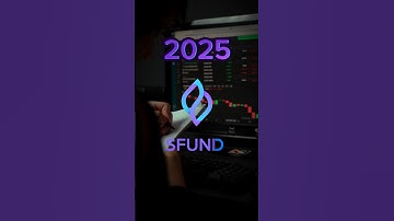 Seedify.fund | SFUND Price Prediction 2025 #seedify #sfund #cryptocurrency
