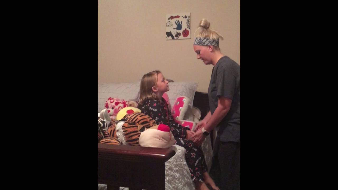 Comprehensive assessment