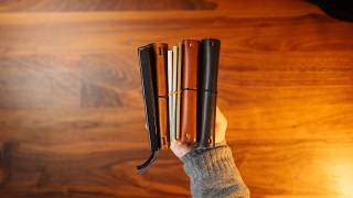 Actually Enjoy Journaling