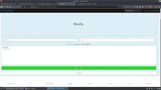 Updating DarkMultiPlayer to 1.11