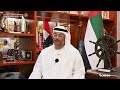 أحمد بن حمدان آل نهيان: تطوير المنتخبات الوطنية يعزز استدامة إنجازات الشراع والتجديف الحديث