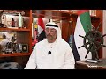 أحمد بن حمدان آل نهيان: تطوير المنتخبات الوطنية يعزز استدامة إنجازات الشراع والتجديف الحديث