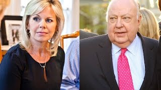 Fox News settles Gretchen Carlson's Sexual Harassment lawsuit for $20 Million