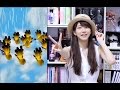【白猫プロジェクト】七つの大罪コラボ ガチャ22連！【まみちゃんねる】