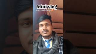 my board practical exam..mini vlog..#boardexam #viralvideo #explore #viral #modeling
