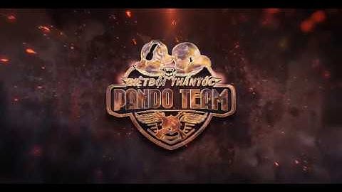 Trailer Biệt Đội Thần Tốc 2019 - Sudden Attack 2019