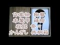 作家物 柳簪 本鼈甲 蒔絵 在銘 奈々 かんざし 共桐箱