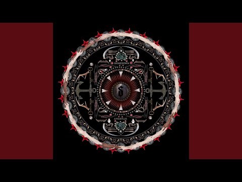 Unity - Shinedown