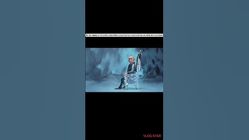 Me after logging out of my little cousins Roblox account telling him it was banned: