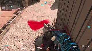 Clueless Kid. Twitter Clip.