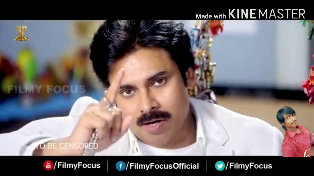 PSPK 26th movie first look