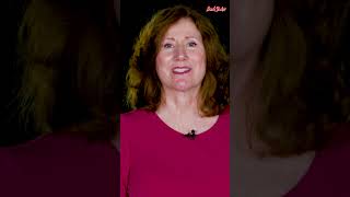 Shades of September! | With CRI® Carolyn Saletto