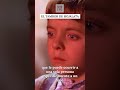 El Tambor de Hojalata - V10L4CI0N en 7 Minutos #cine #analisiscinematografico #arte