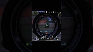 Enerji Derecesi S Seviyesi! ⚡🔥​#PUBGTürkiye #PUBGMobile #EpikGameplay #ZaferAnları #victoryisyours