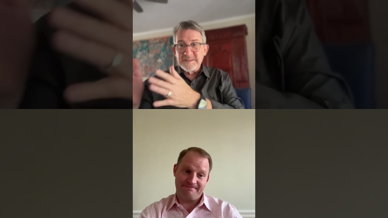 Is Accessibility a Cost Centre?