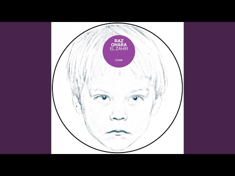El Zahir (Acid