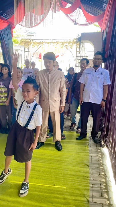 Assalamualaikum walaikumsalam