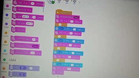 M1 Unit 3 assignment video 1*