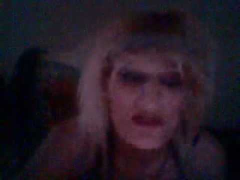 ml's YouTube Gold: \