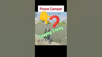 🤔 What was he doing there? CODM India - COD Mobile Shorts