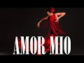 Capture de la vidéo Gipsy Kings - No Volveré / Amor Mio [Spanish & English On-Screen Lyrics]