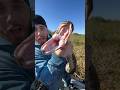 Stackz Compilation Part 5! Snakes!