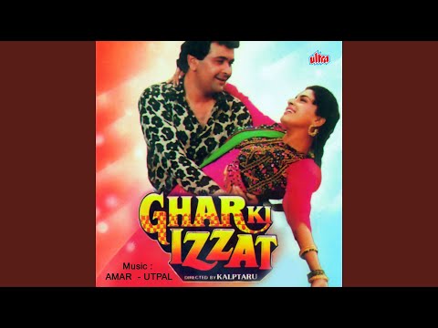 Main Tumse Pyar Karta Hun