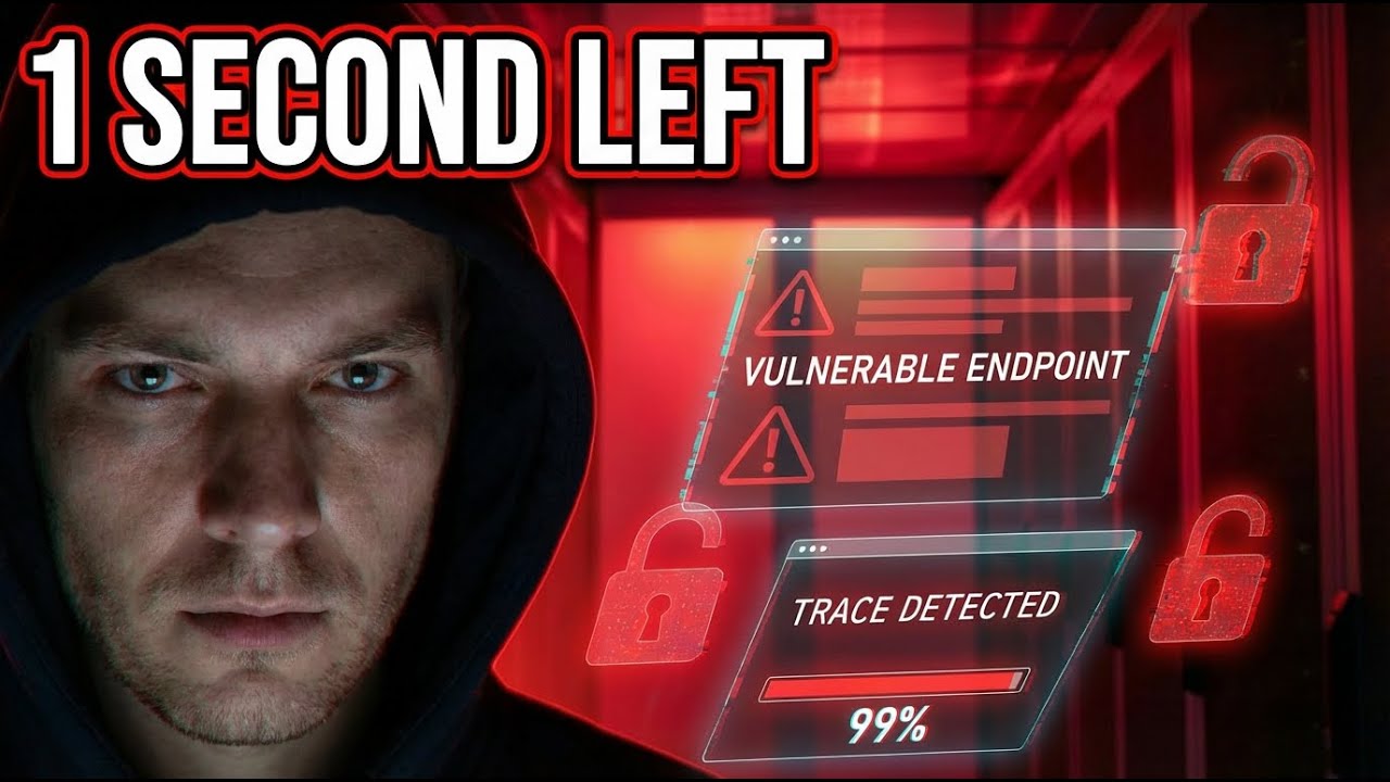 API Security Strategy: Building a Program That Actually Prevents Breaches