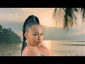 Twabrane Tara Ta Official Music Video 